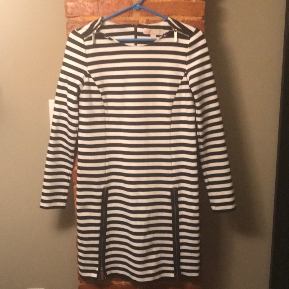 Michael Kors Dress